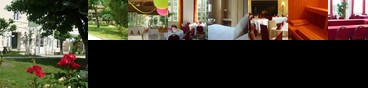 Hotellerie Du Lac