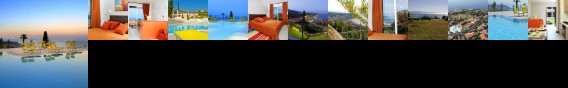 Residence Villa Beuca