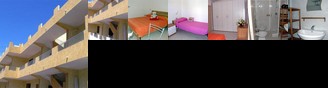 Pianeta Sardegna Apartments Fluminimaggiore