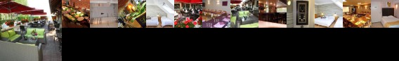 Logis Prim Hotel Bagatelle Dizy
