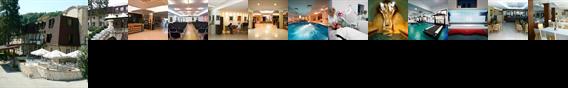 Park Hotel Kaylaka