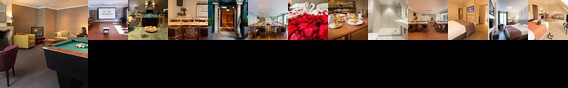 Hotel Alixia