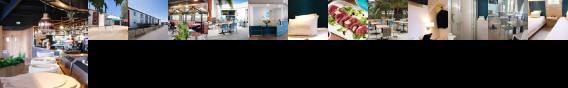 Hotel Kyriad Perpignan Nord Rivesaltes