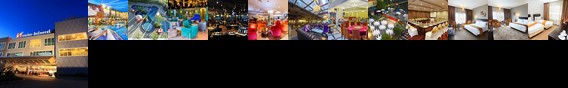 Swiss Belhotel Kendari