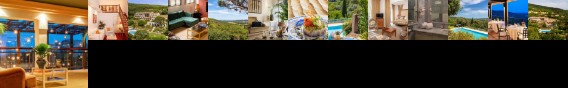 Hostellerie Le Baou