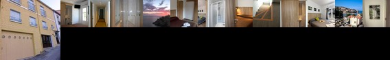 Hotel Arago