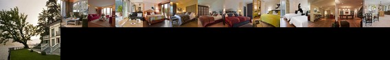 Casta Diva Resort