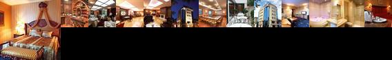 Efir Hotel