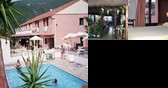 Hotel Le Lion d'Or Amelie-les-Bains-Palalda
