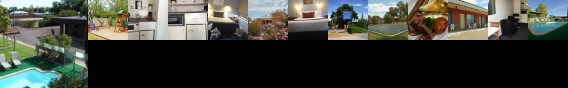 Nicholas Royal Motel