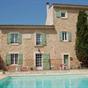 Relais De Roquefure Hotel Apt