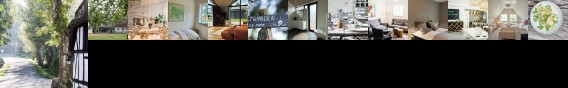 Gl. Brydegaard Hotel Haarby