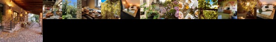 Hotel Le Moulin De La Wantzenau