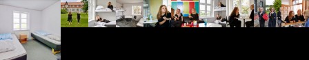 Danhostel Haderslev
