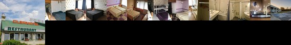 Logis Hôtel Le Clermotel Agnetz