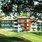 Les Hauts D'orlegui Residence Bassussary