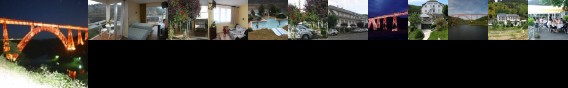 Garabit Hotel