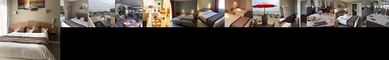 Logis Hotel le Mirador Portiragnes