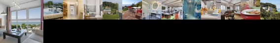 Hotel Restaurant Le Cise Ault