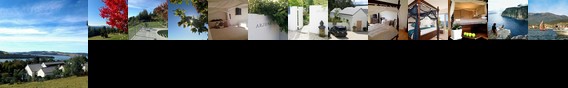 Arjuna Ridge Retreat