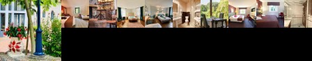 Hostellerie de la Chaumiere / Hotel Susan