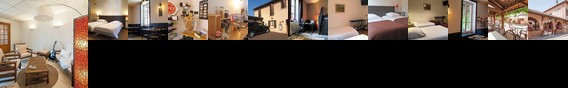 Le Relais des Dix Crus Hotel