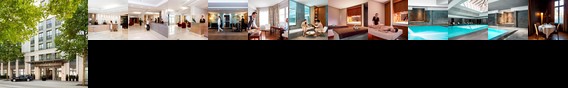 Relais Spa Val d'Europe