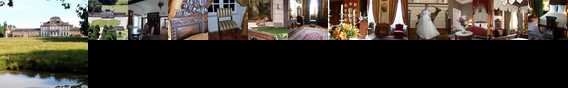 Chateau De Saint Augustin Chateau-sur-Allier