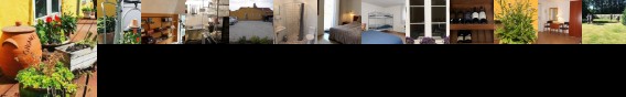 Børglum Mejeri Hotel