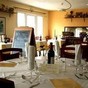 Brit Hotel Paris Sud Evry Tigery