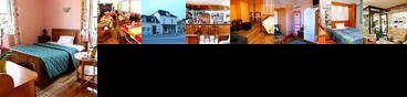 Logis Hotel Le Braytois Bray-sur-Seine