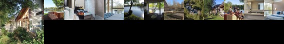Hotel L'ile Du Saussay Itteville