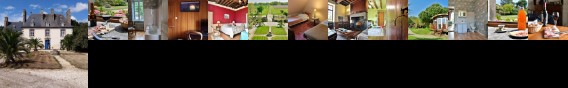Manoir de Launay Blot