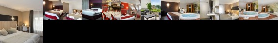 Au Site Normand Hotel-Restaurant