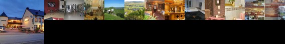 Aparthotel Panorama Osann-Monzel