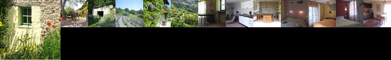 Agriturismo Verdita Merana