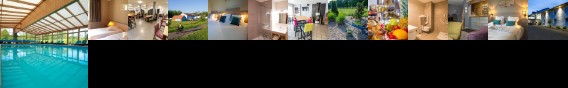 hotel arial