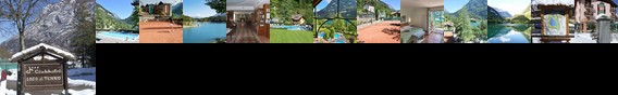 Club Hotel Lago di Tenno