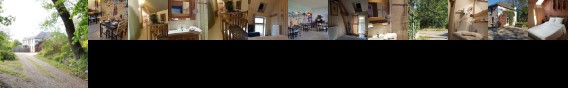 relais des cailleres