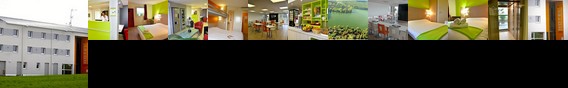 Hotel Premiere Classe Sarreguemines Hambach
