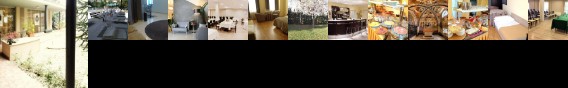 Hotel Villa Cinzia