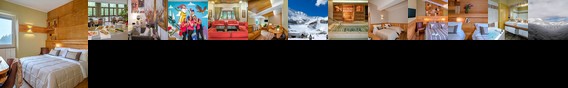 Park Hotel Ovindoli