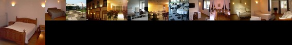 Europhotel Maupas
