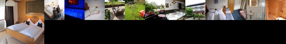 Hotel Zur Linde Bad Herrenalb