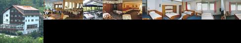 Neues Ludwigstal Hotel & Restaurant