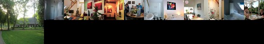 Rebeige Bed and Breakfast Kleve