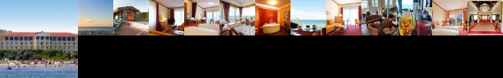 Morada Strandhotel