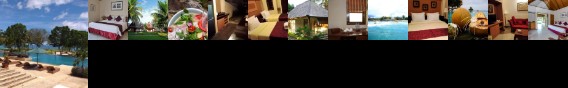 Tanjung Lesung Bay Villas Hotel & Resort Pandeglang