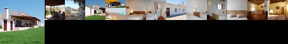 Monte da Morena Agroturismo