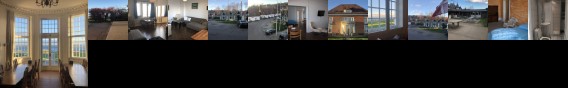 Danhostel Helsingør